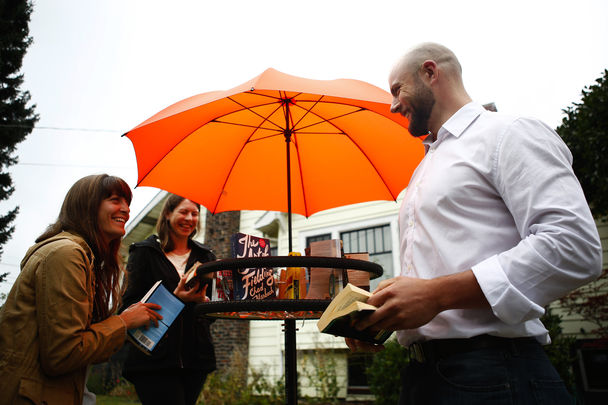 libraries-on-the-loose-winner