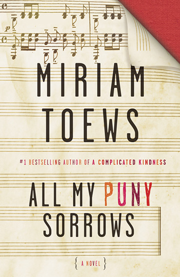 all-my-puny-sorrows-toews