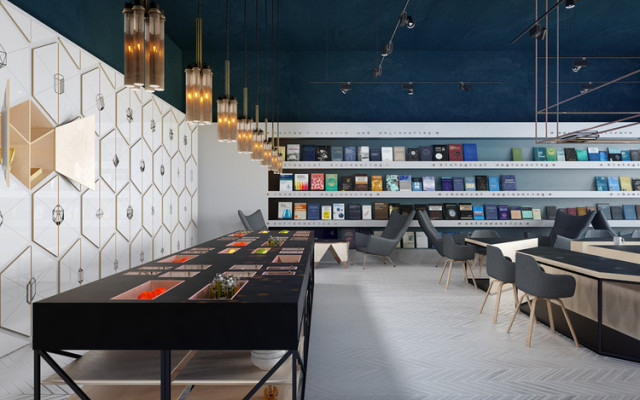 Science-Cafe-Library-design-Anna-Wigandt-2-640x400