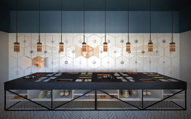 Science-Cafe-Library-design-Anna-Wigandt--640x400