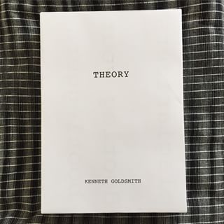 11264235_701094089994397_1186488884_n