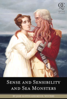 SenseandSensibilityandSeaMonstersCover