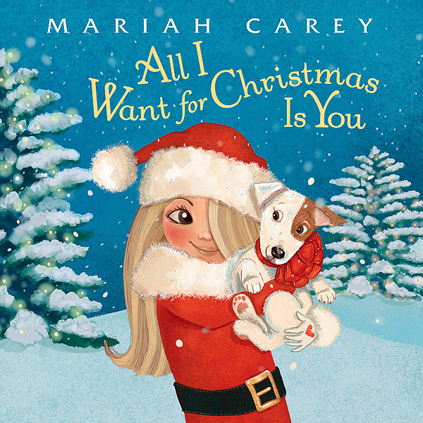 mariah-carey-01-600