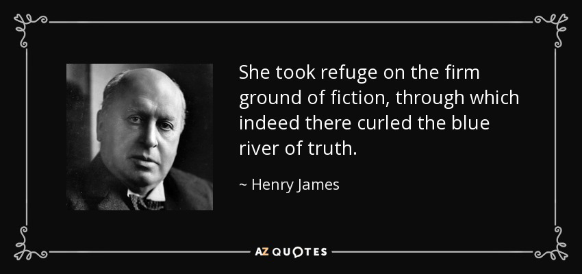 henry-james-what-maisie-knew