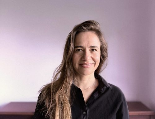 השאלון עם ד"ר מיה קליין, מרצה בחוג לאנגלית ולימודים אמריקניים באונ' ת"א ומנחת סדנאות קריאה